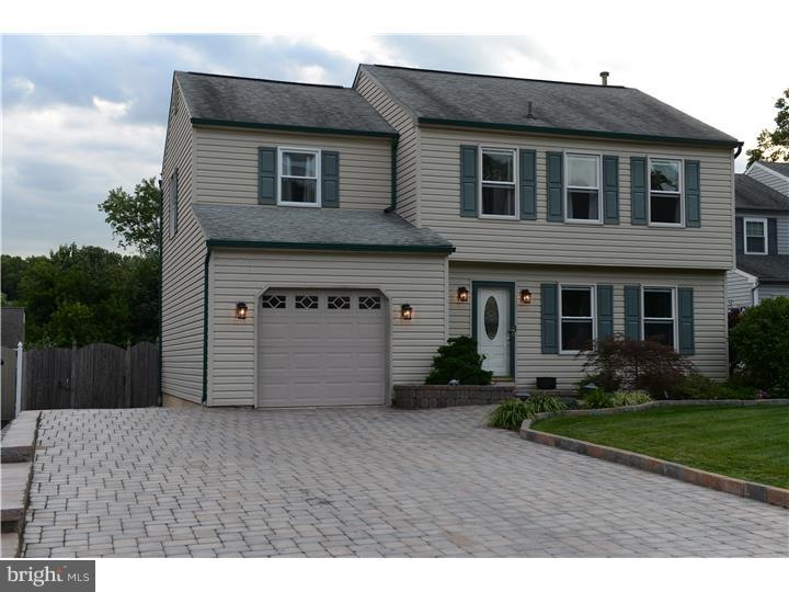 4804 Shepard St, Brookhaven, PA 19015 - photo 1