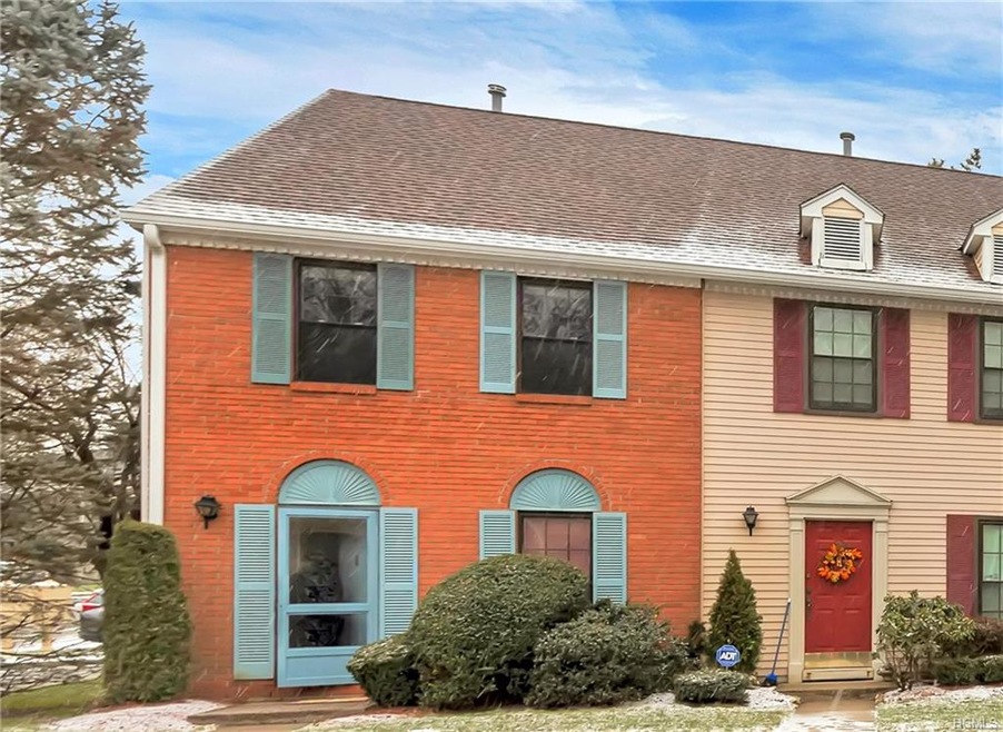 1 Redtwig Ct, Peekskill, NY 10566 - photo 1