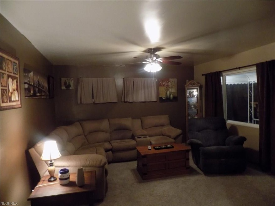 4109 Talbot Ln, Lorain, OH 44055 - photo 1