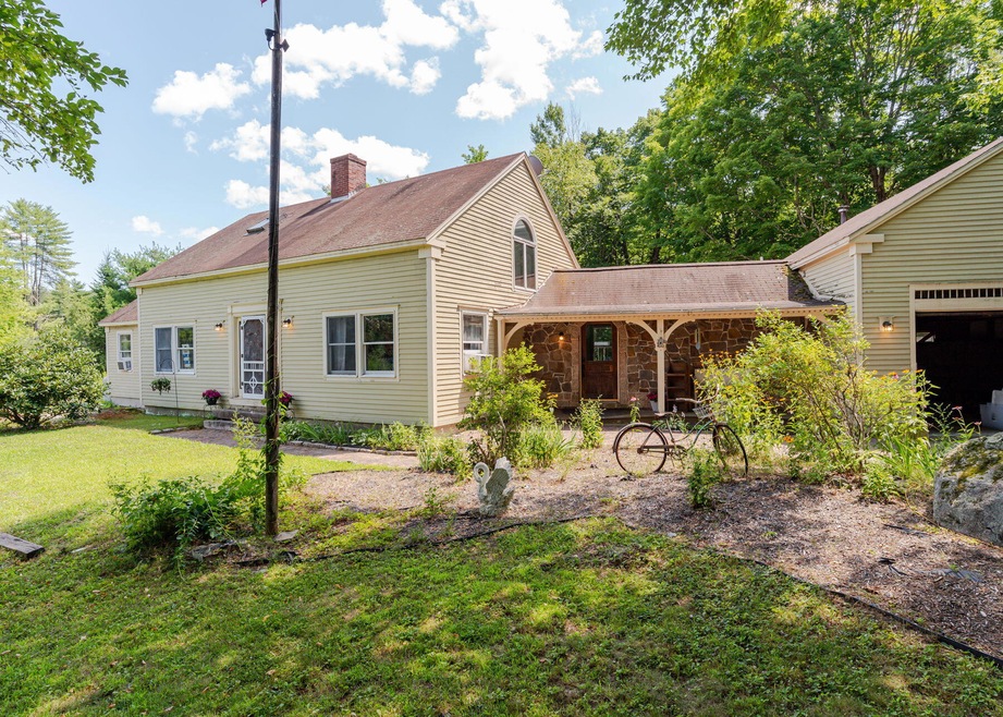 42BelangerAve-Windham-01