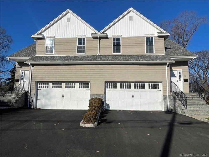 40 Corinthian Ave, Stratford, CT 06615 - photo 1