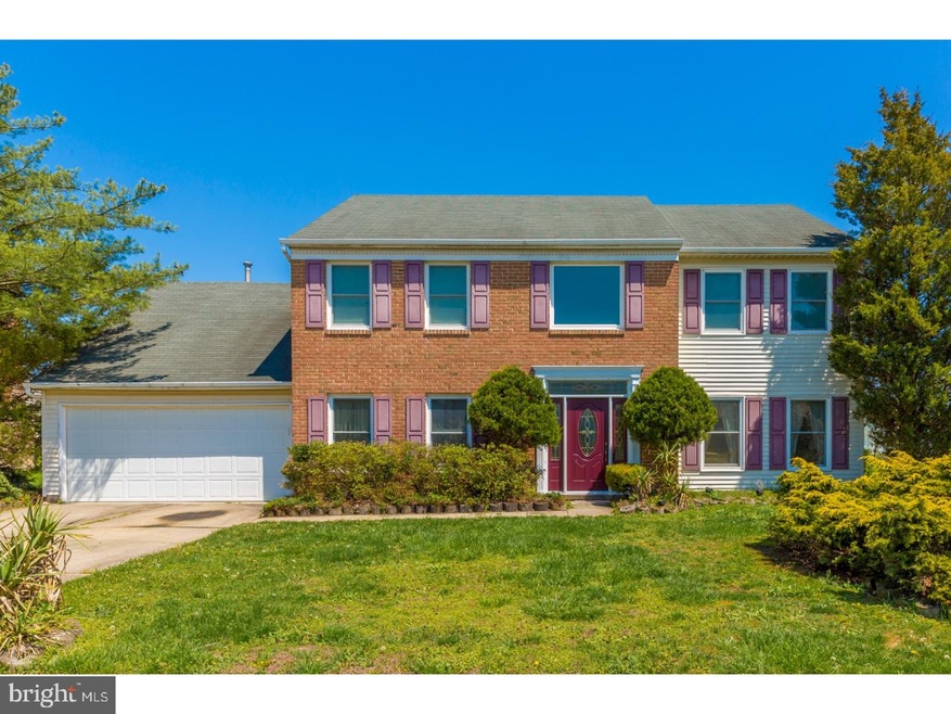 29 Cortland Ln, Sewell, NJ 08080 - photo 1