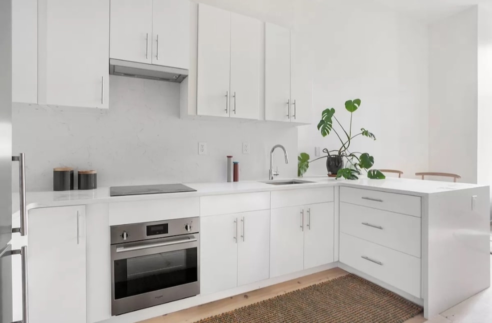 For Rent $3,000/month