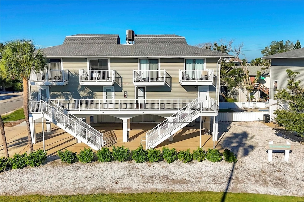 3400 6th Ave unit 7, Holmes Beach, FL 34217 - photo 1