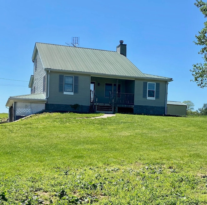 For Sale $399,000 • Co-Listing Agent
