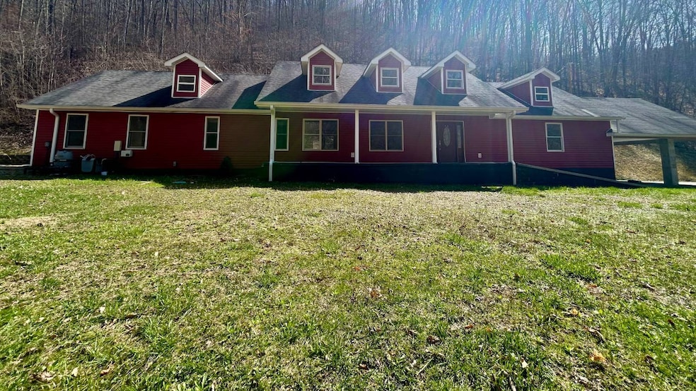 For Sale $349,500