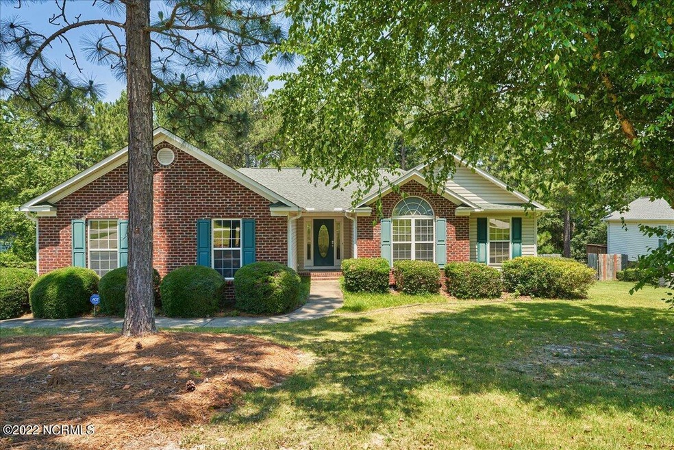 11-325 Queens Cove Way_11