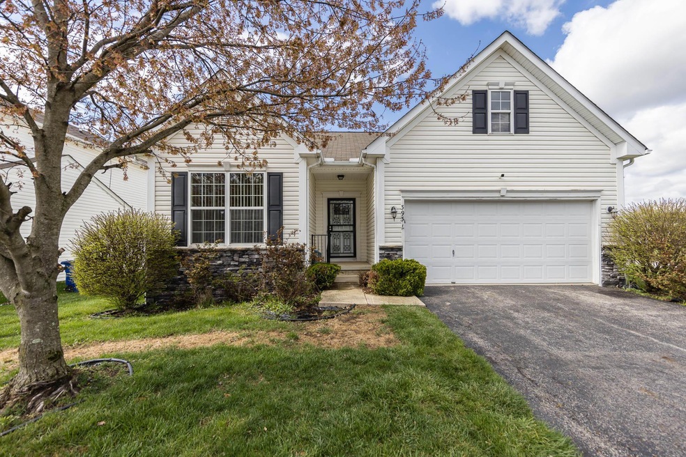 3937 Winding Path Dr-01