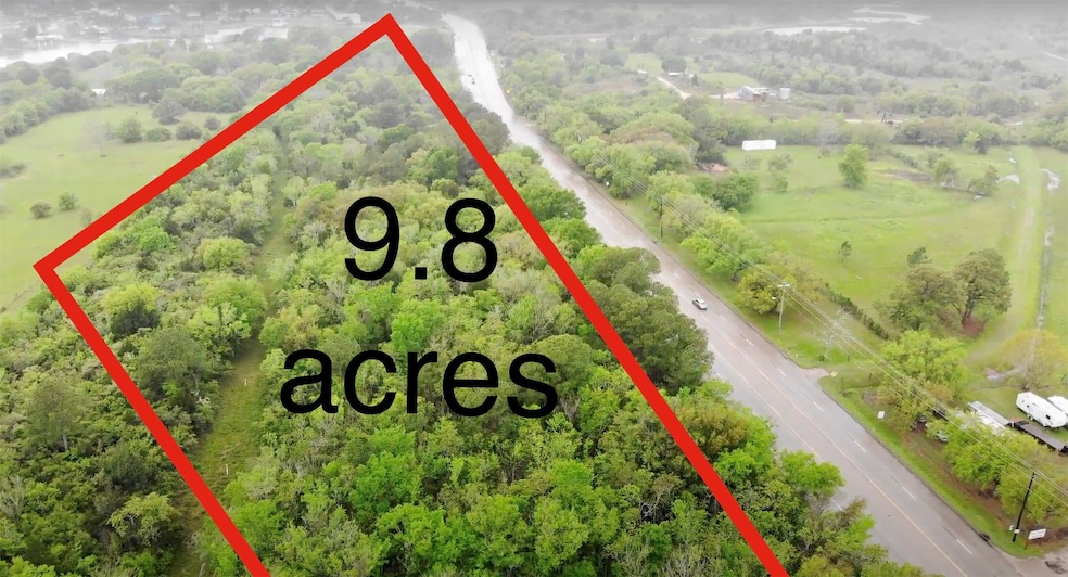 For Sale $550,000 • Co-Listing Agent