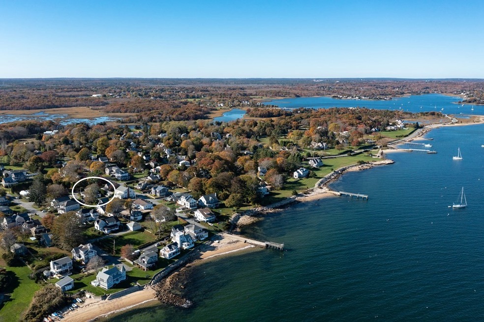 81 Degaris Ave, South Dartmouth, MA 02748 - photo 1