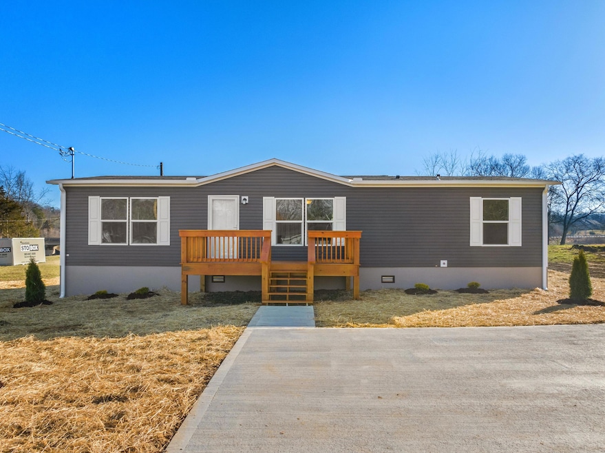 Sold $239,900