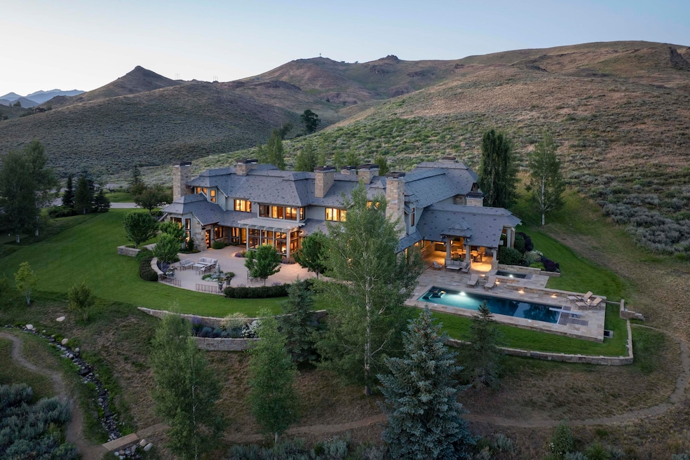 For Sale $22,500,000