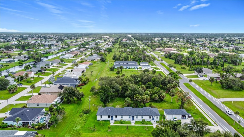 260 Rotonda Blvd W unit 3, Rotonda West, FL 33947 - photo 1