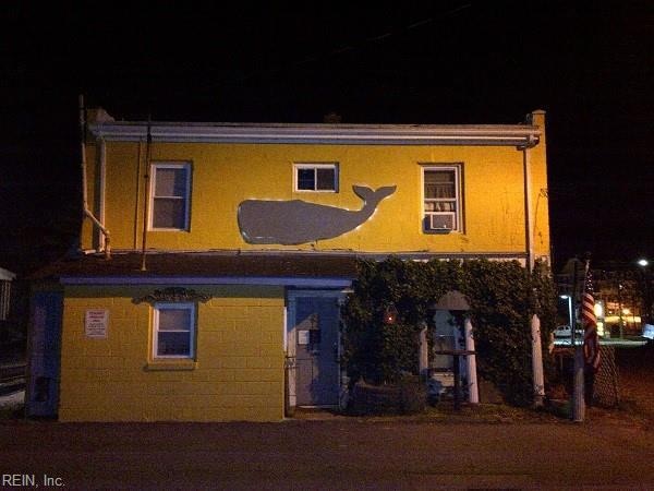 3102 Arctic Ave unit 7, Virginia Beach, VA 23451 - photo 1