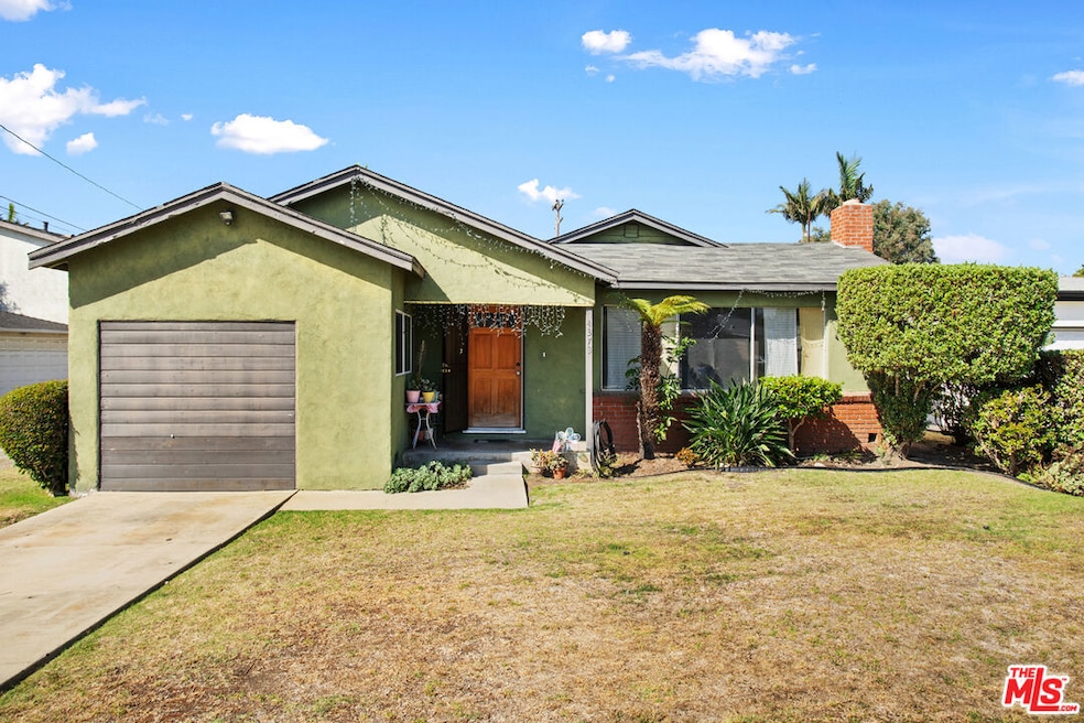 4373 Mcconnell Blvd, Los Angeles, CA 90066 - photo 1