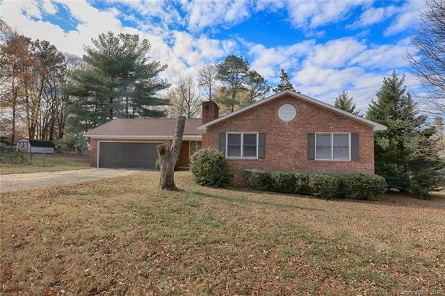 1606 Andover St NW, Concord, NC 28027 - photo 1