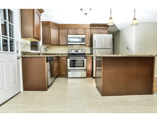 44 Cochato Park, Randolph, MA 02368 - photo 1