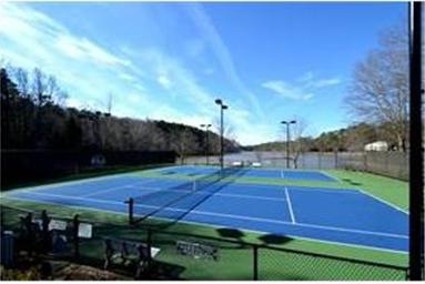 115 Twinspur Close, Roswell, GA 30076 - photo 1