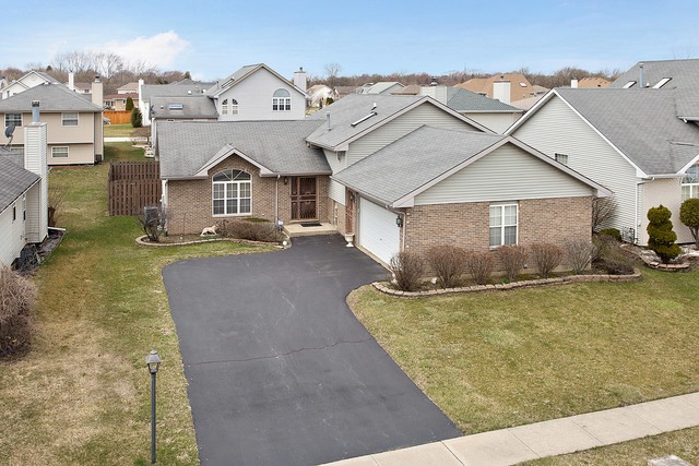 unlisted-address, Country Club Hills, IL 60478 - photo 1