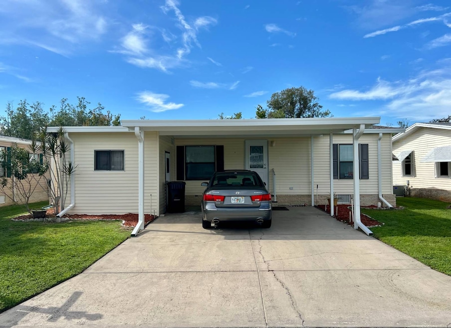 For Sale $74,900