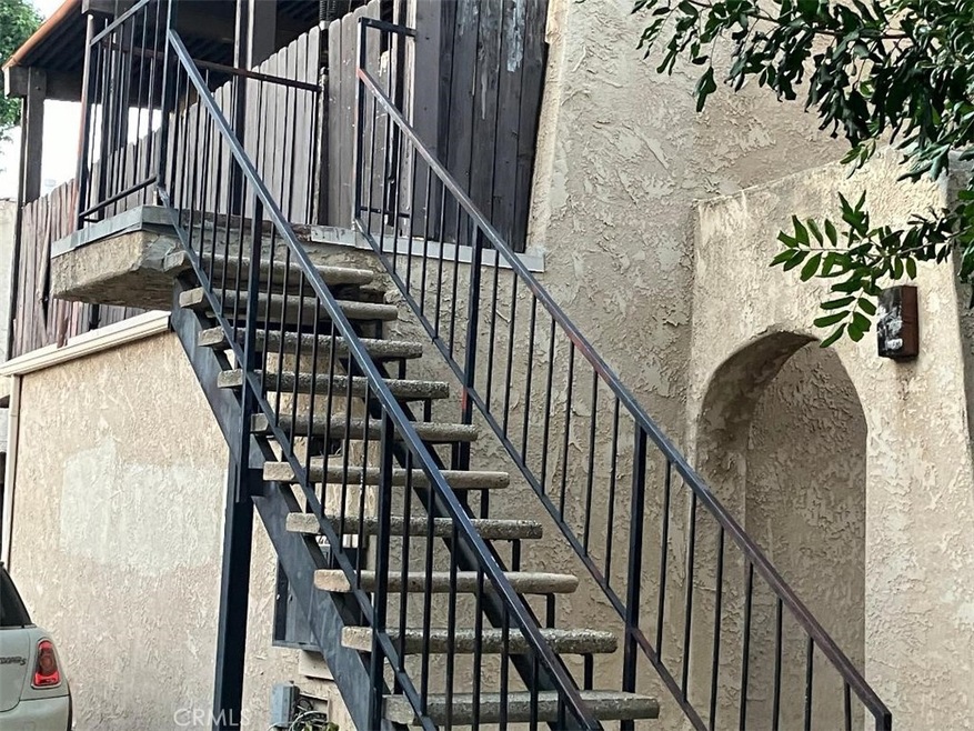 12241 Carnation Ln unit D, Moreno Valley, CA 92557 - photo 1