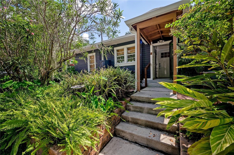 For Rent $1,400/month • Co-Listing Agent