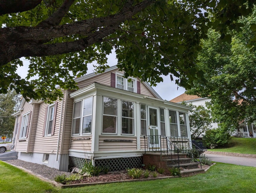 Sold $220,000