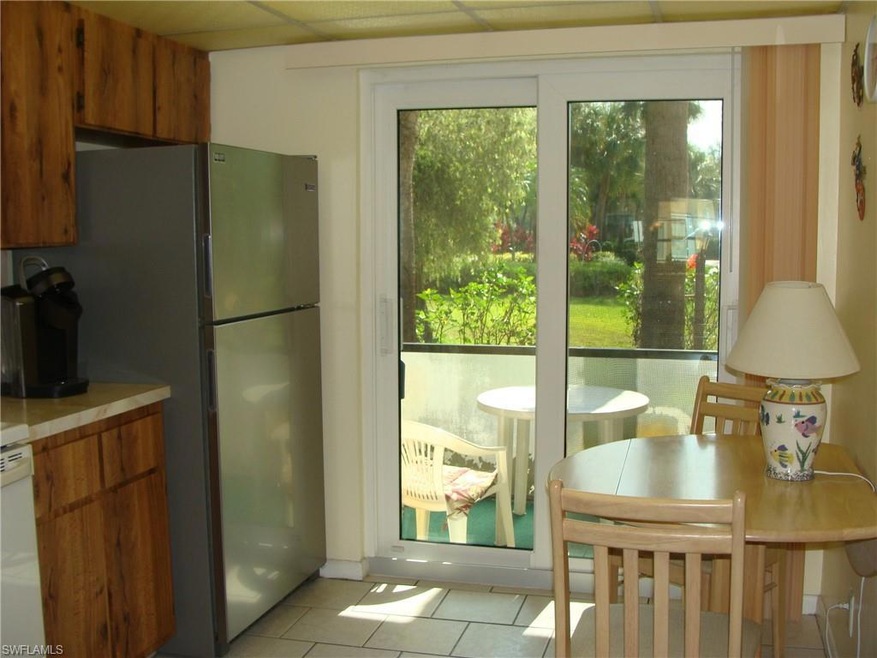 4070 Looking Glass Ln unit 3101, Naples, FL 34112 - photo 1