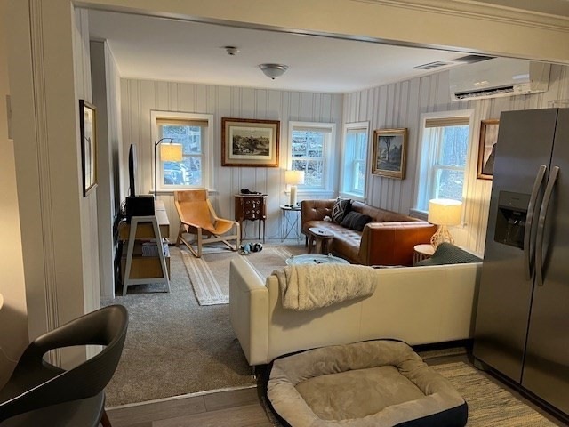 82 Walnut Rd unit 1, Wenham, MA 01984 - photo 1