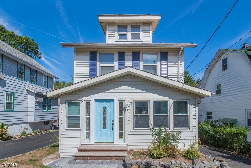 77 Yantecaw Ave, Bloomfield, NJ 07003 - photo 1