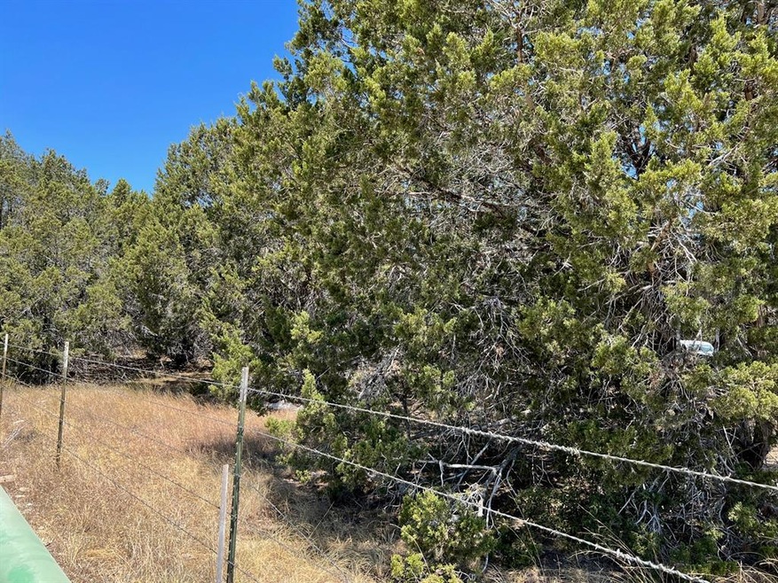 Sold • Co-Listing Agent