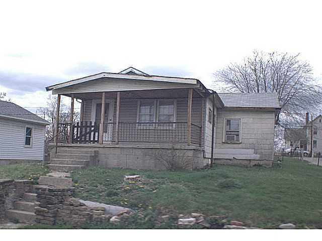 Primary Photo
