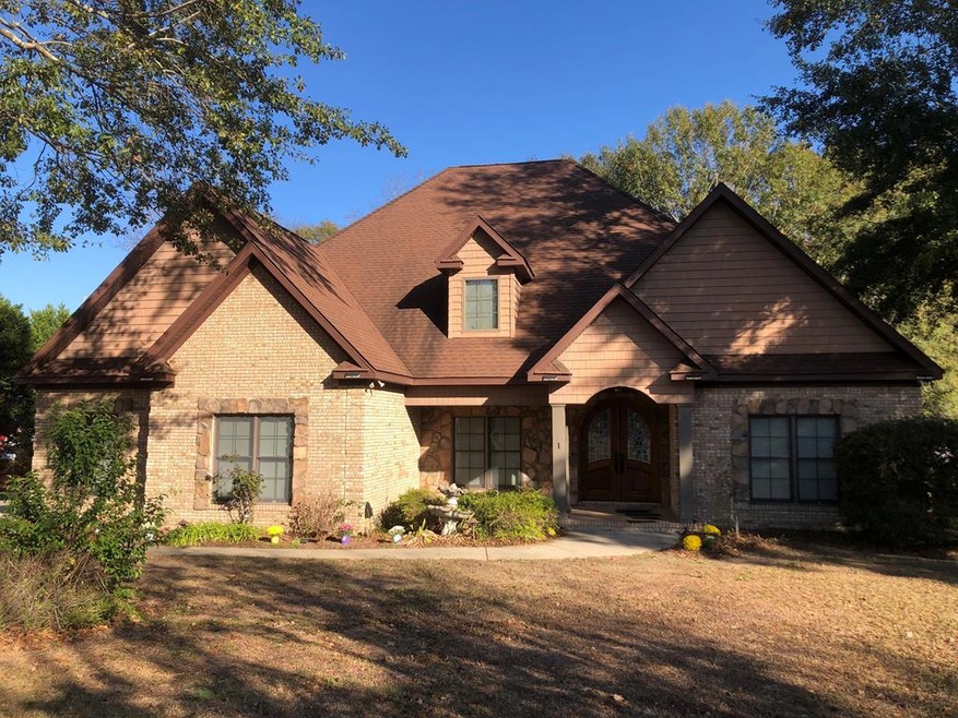 1 Woodmere Dr, Dothan, AL 36305 - photo 1