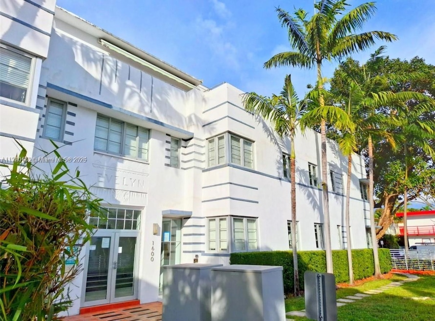 1600 Euclid Ave unit 102, Miami Beach, FL 33139 - photo 1