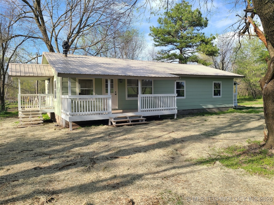 Sold $240,000