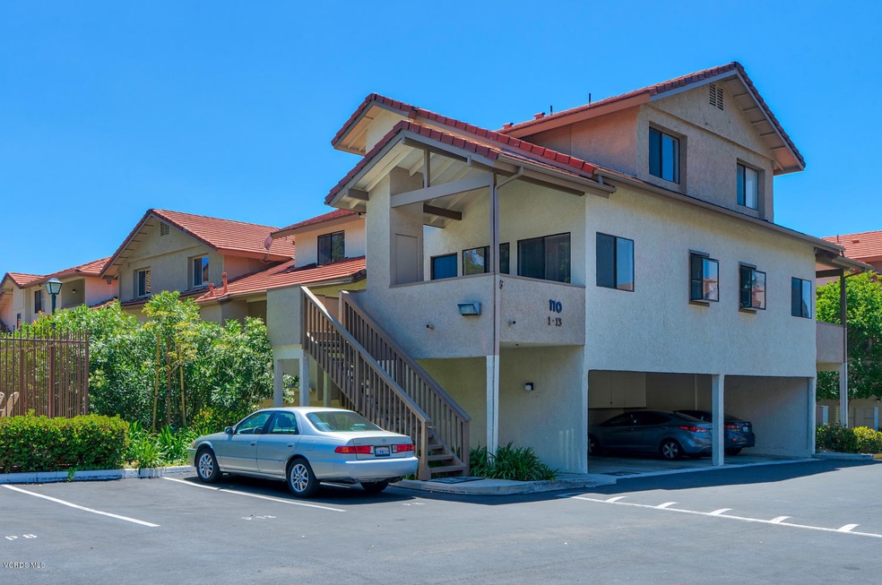 110 Maegan Pl 6 Thousand Oaks-large-001-