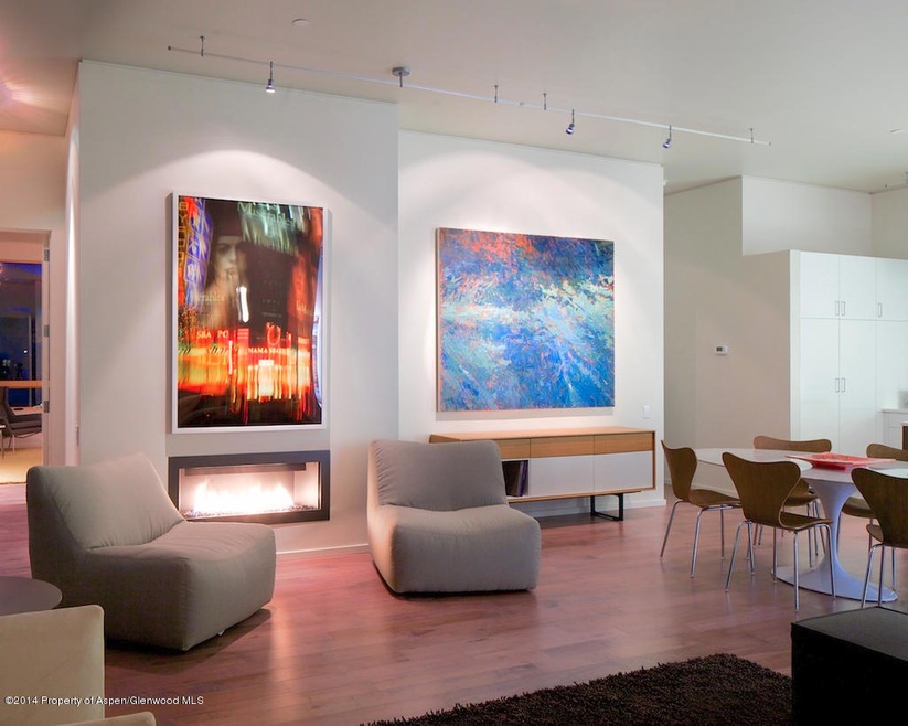 interior 6