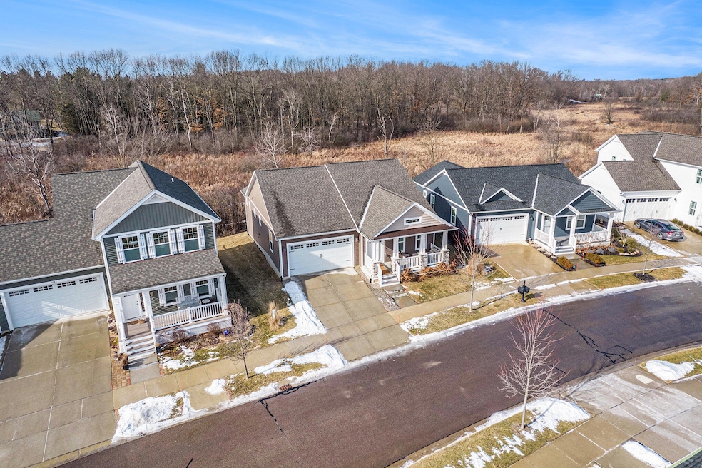 001_dji_0093_117