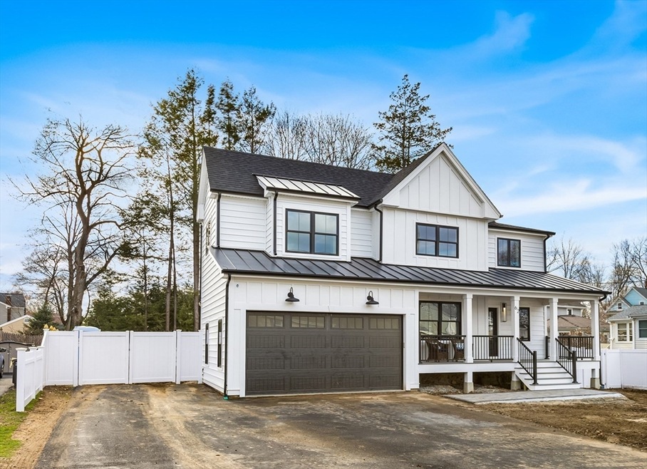 Sold $1,670,000