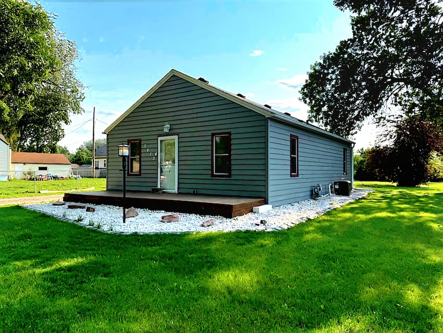 sioux falls listing (3)
