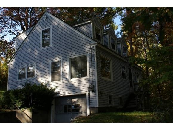 266 Elm St, Claremont, NH 03743 - photo 1