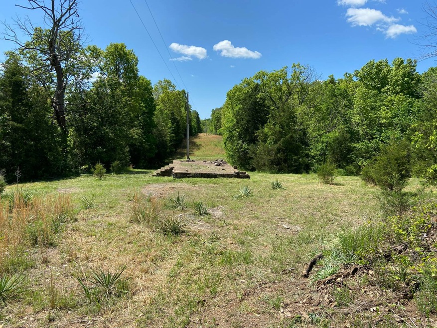 Pending $45,000