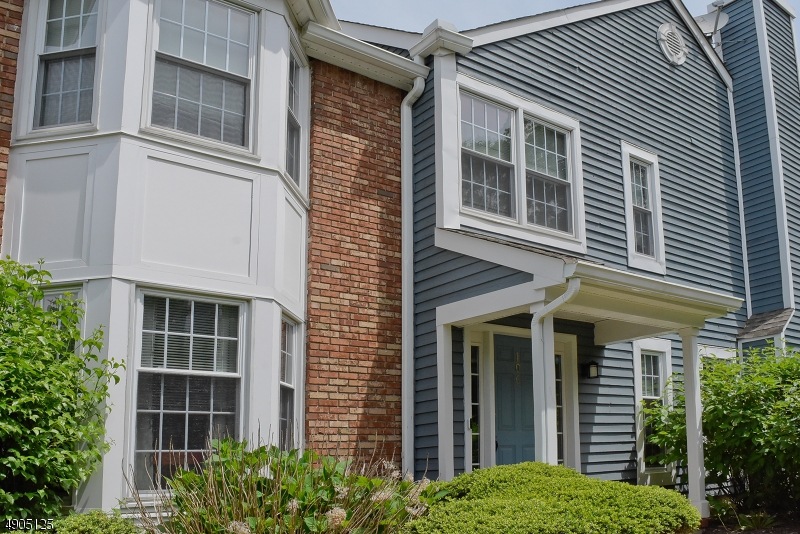 106 Laurelwood Ct unit 106, Rockaway, NJ 07866 - photo 1