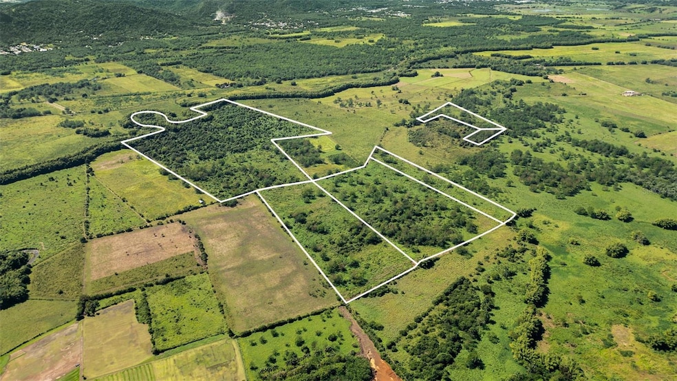 PR-2 KM 162, Hormigueros, PR 00660 - photo 1