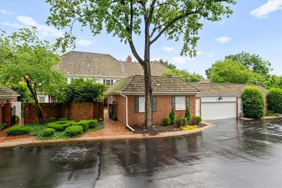 Sold • Co-Listing Agent