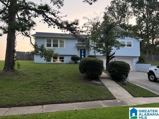 2300 6th St NW, Center Point, AL 35215 - photo 1