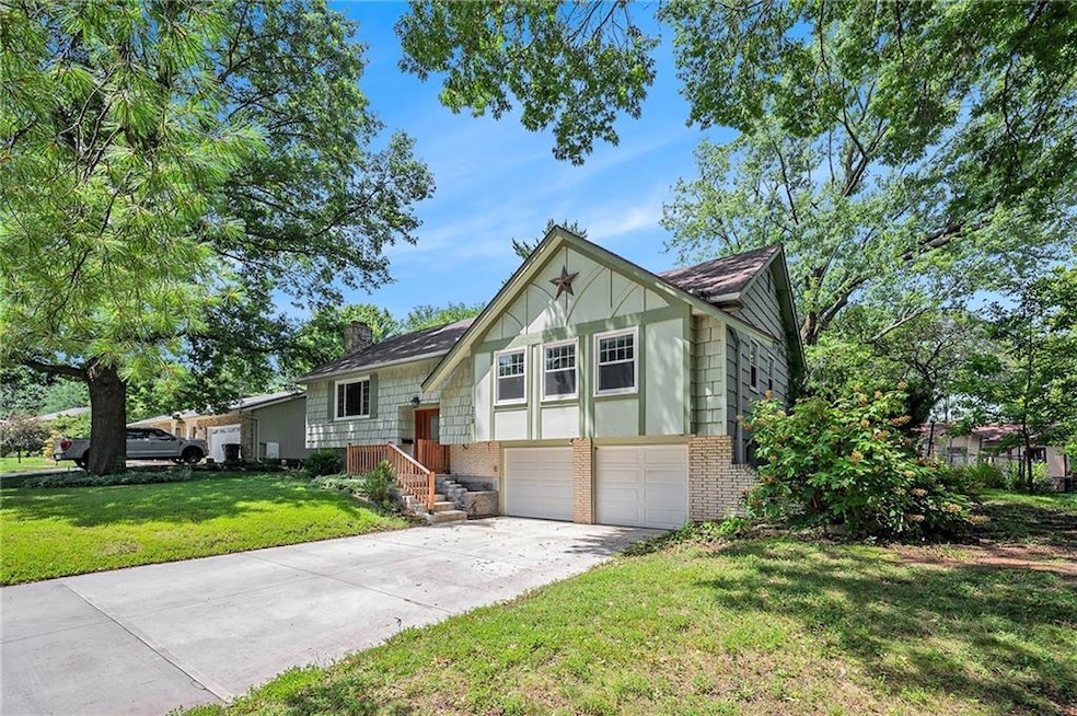 Sold • Co-Listing Agent