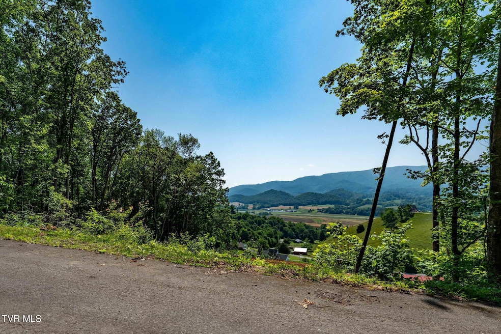 TBD Longview Private Drive (22 of 22)
