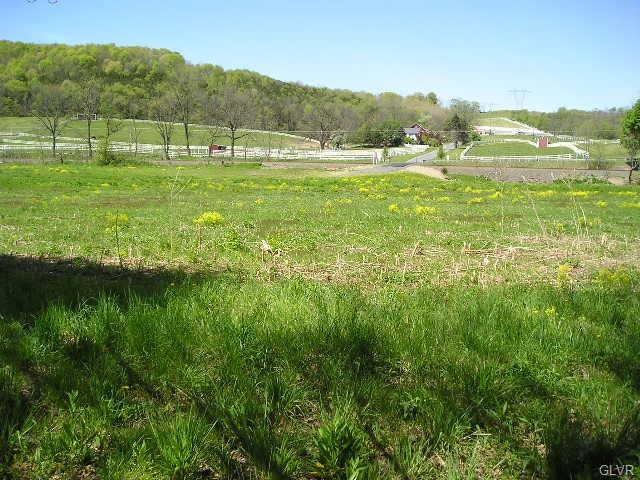 8157 Main St, Bangor, PA 18013 - photo 1