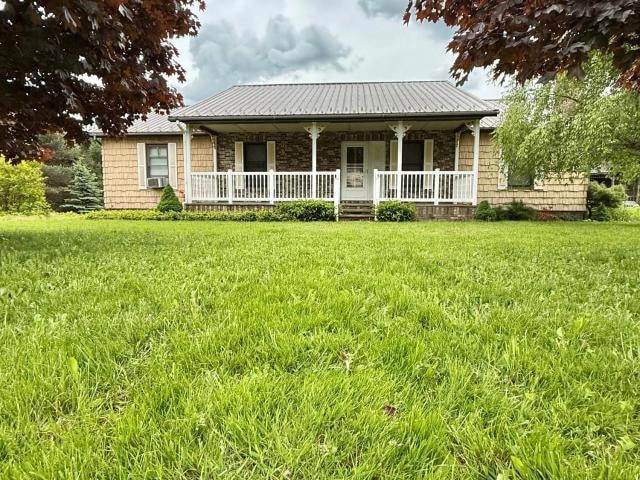 For Sale $229,900